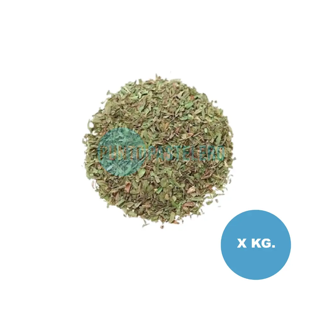 CORIANDRO (X KG.)