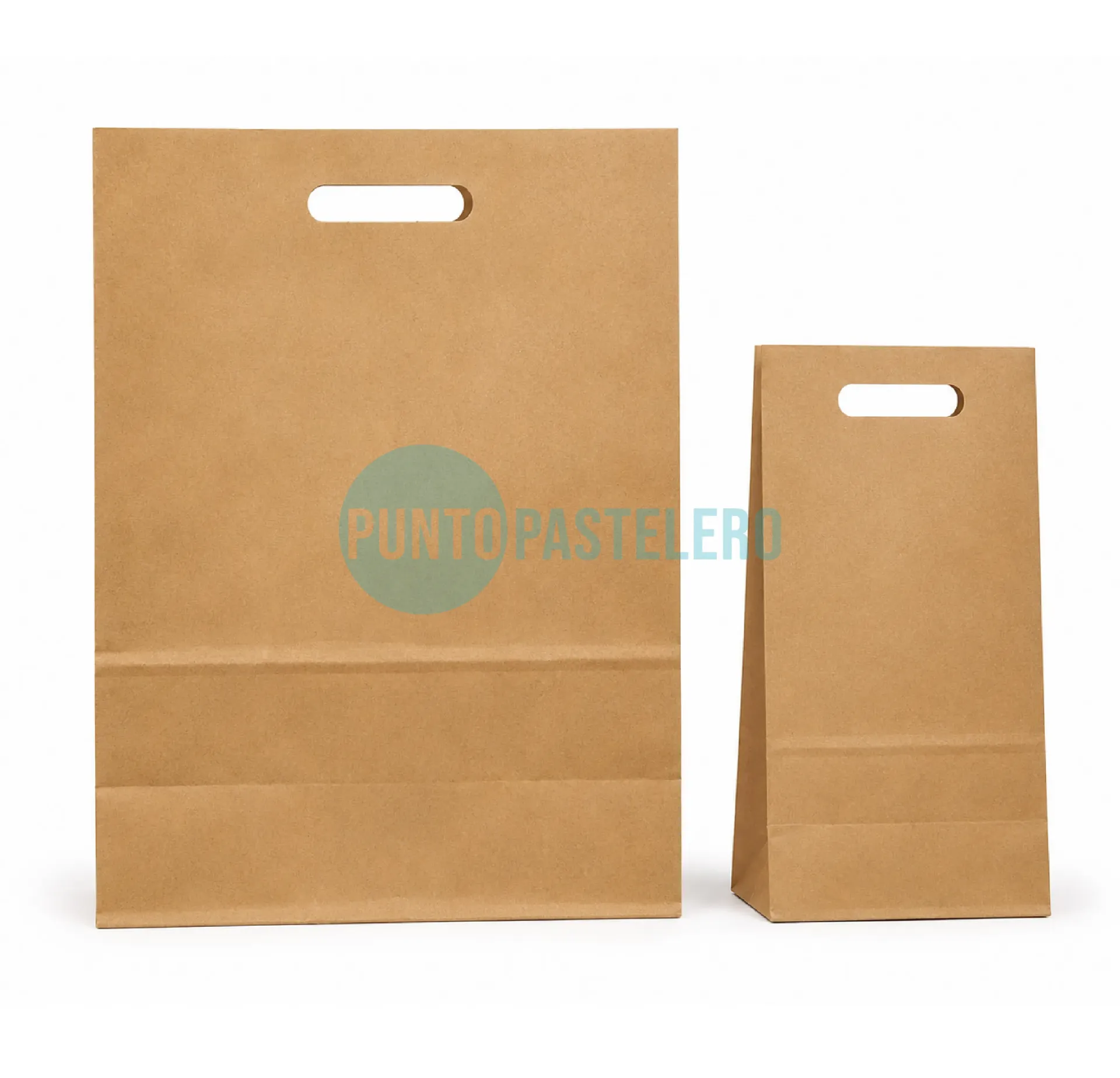 BOLSA EASY MARKET (21X30X10) MOVAR (X 50 U.)