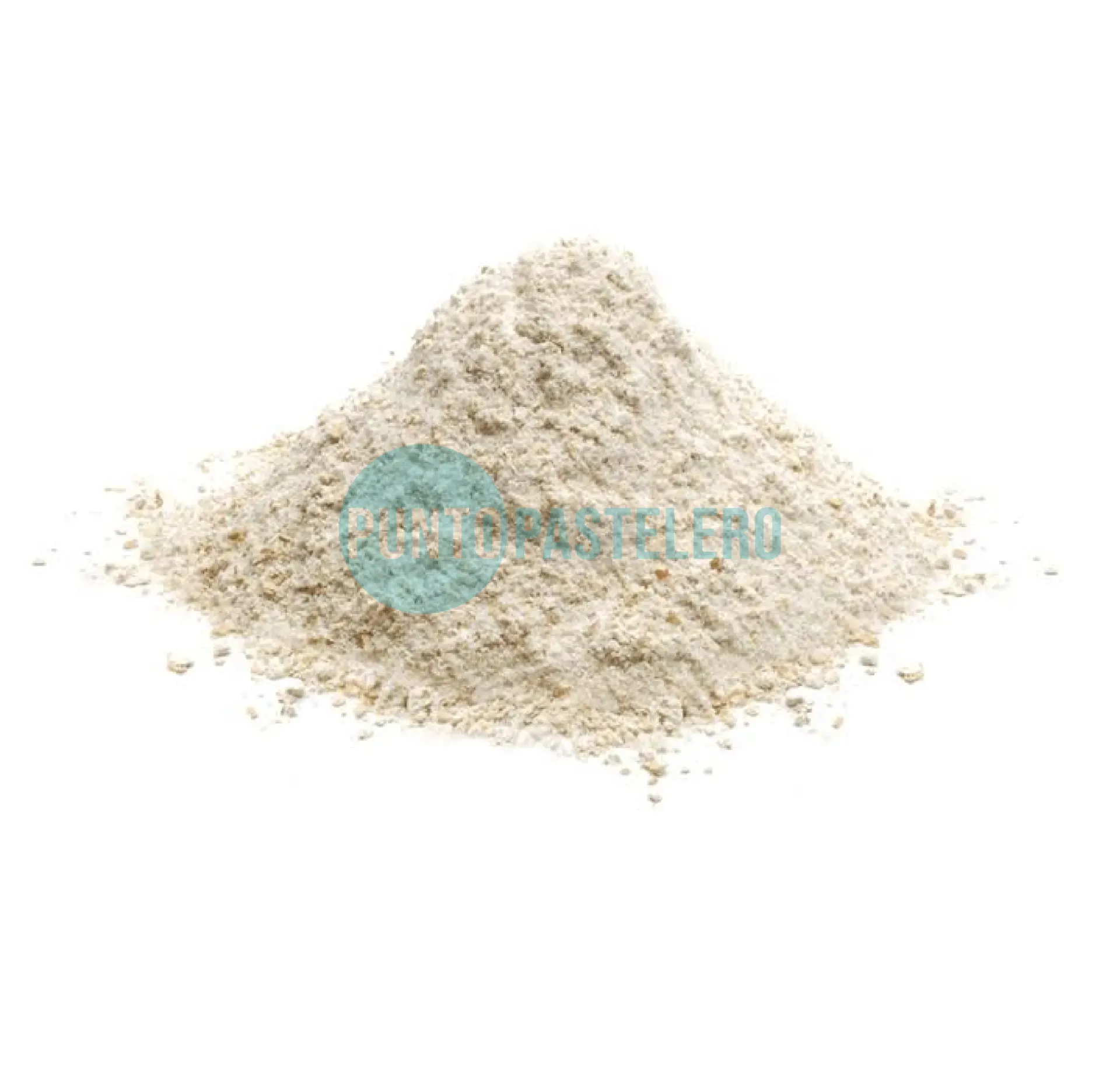 HARINA DE QUINOA (X KG.) []