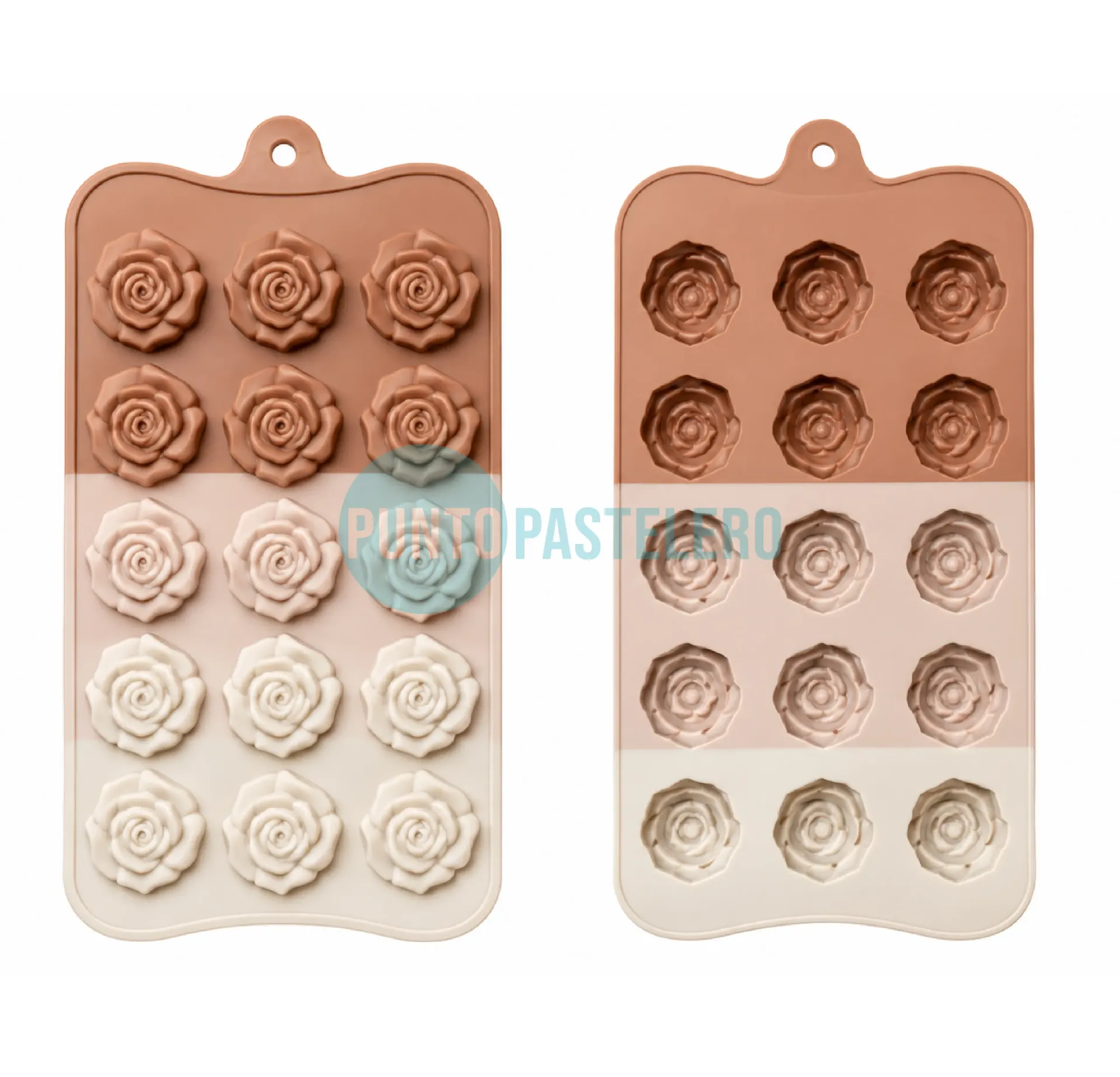 [6912345003230] MOLDE BOMBON ROSAS (15) (10D5) [P]