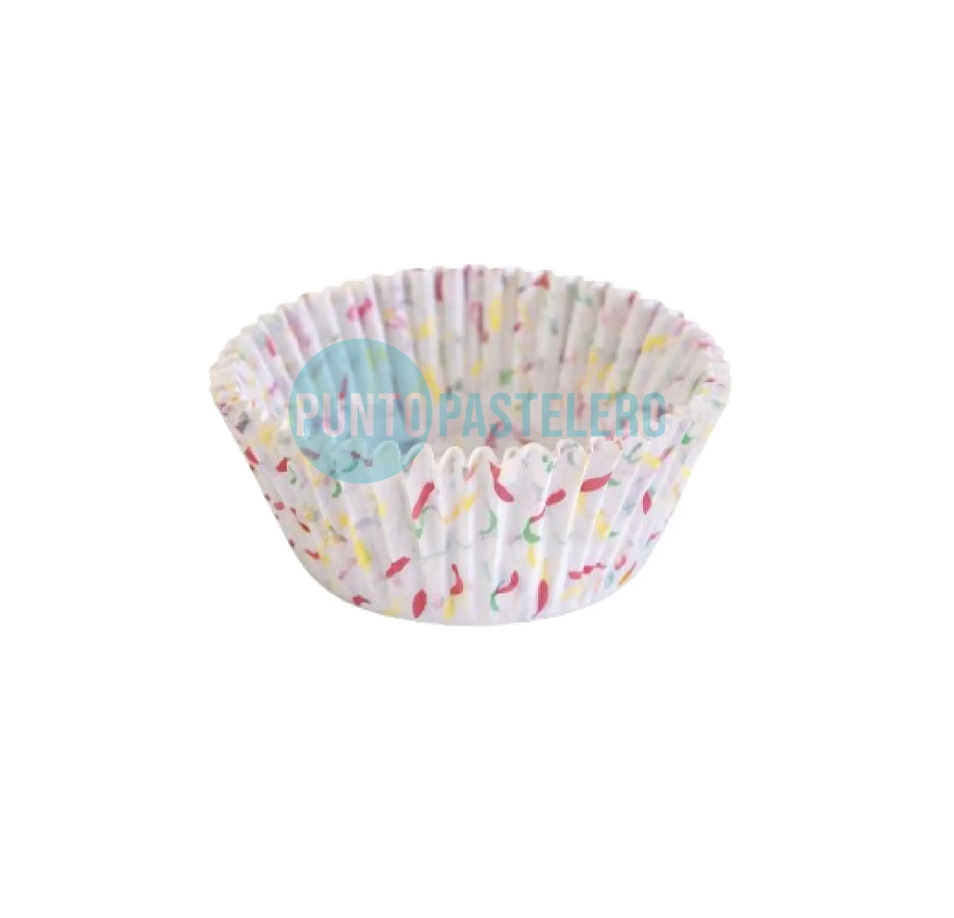 PIROTIN FANTASIA N° 8 ( X 1000 U.)