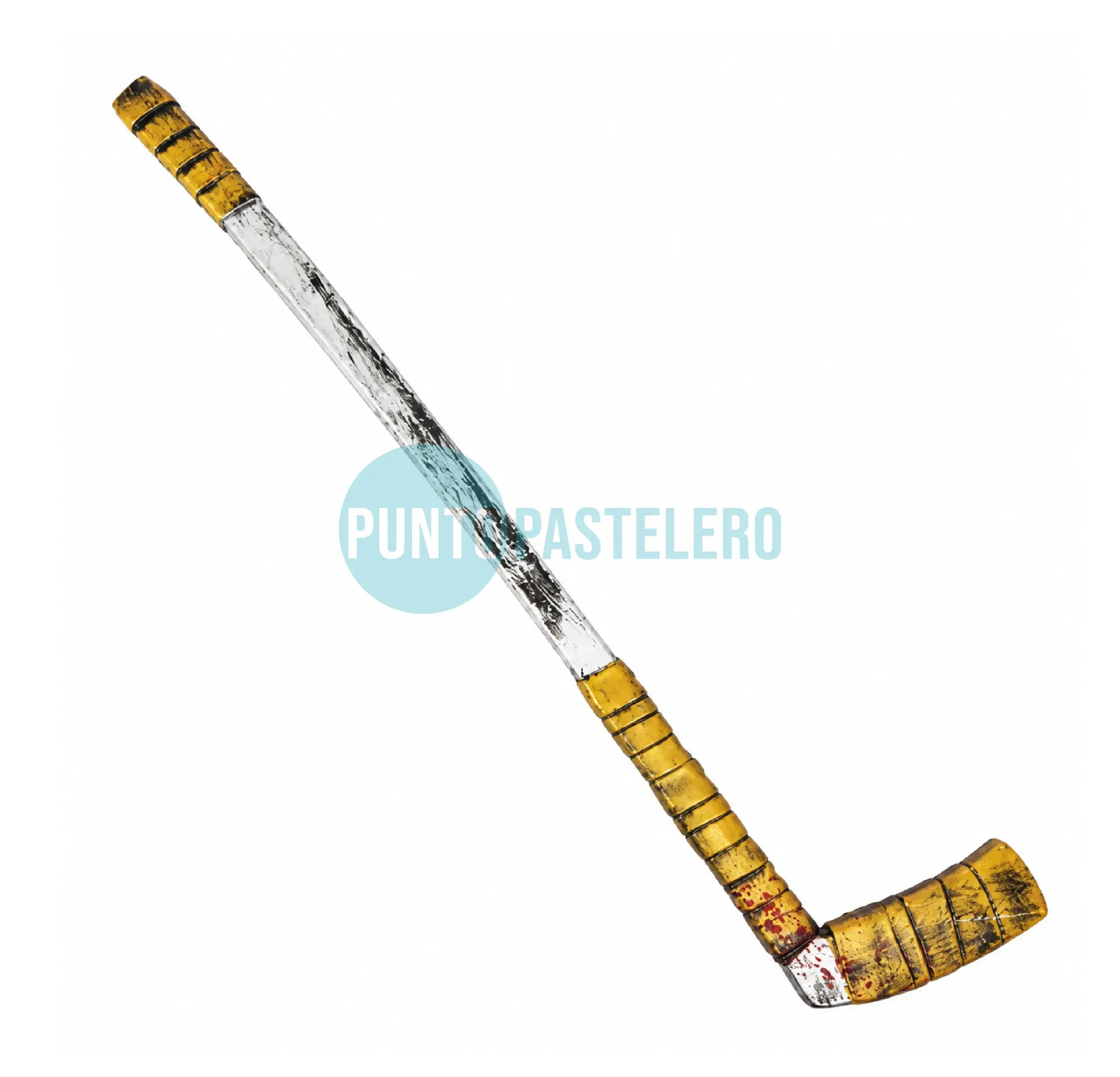 PALO HOCKEY SOBRE HIELO (95 CM)