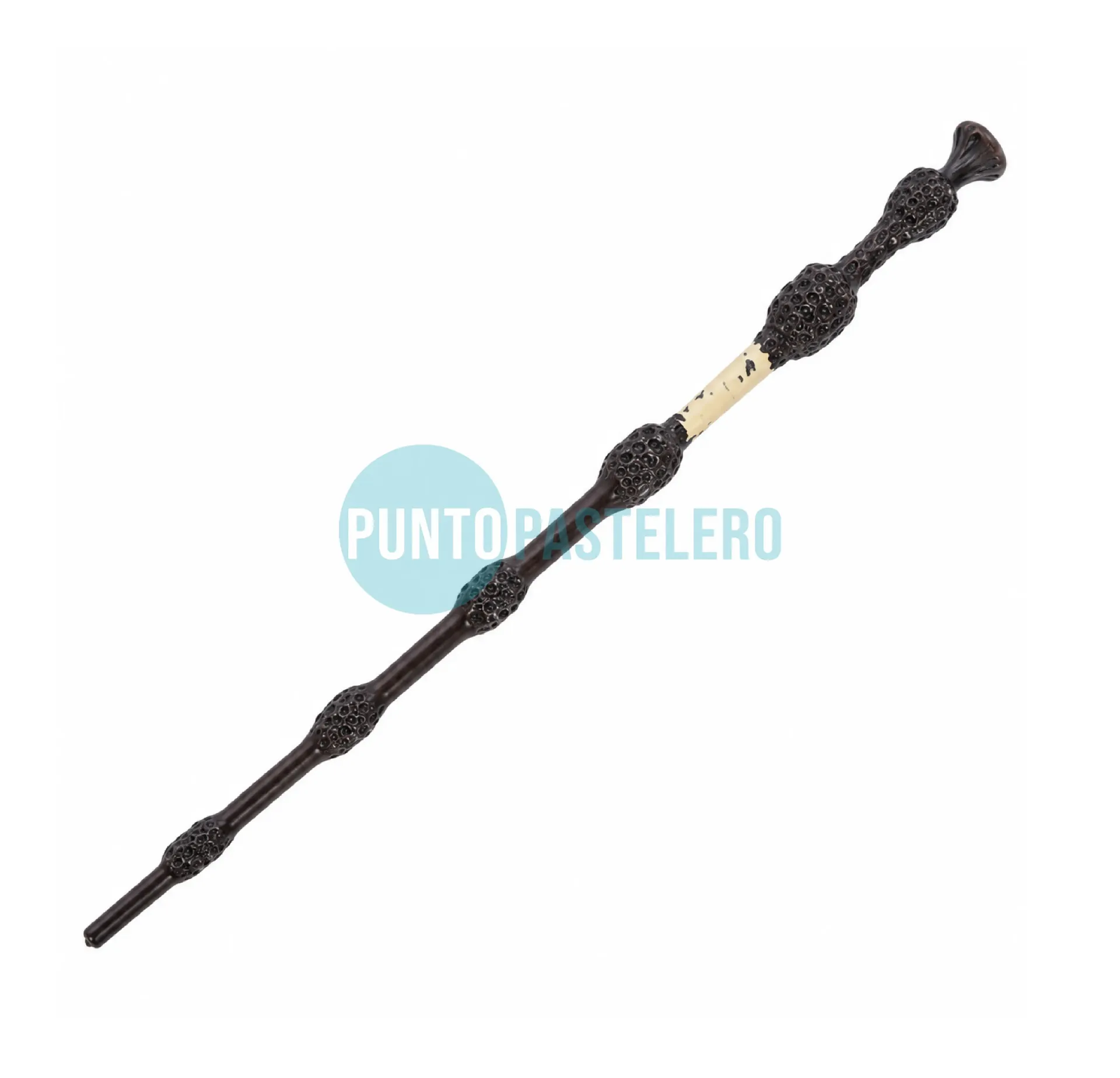 VARITA DUMBLEDORE HARRY POTTER