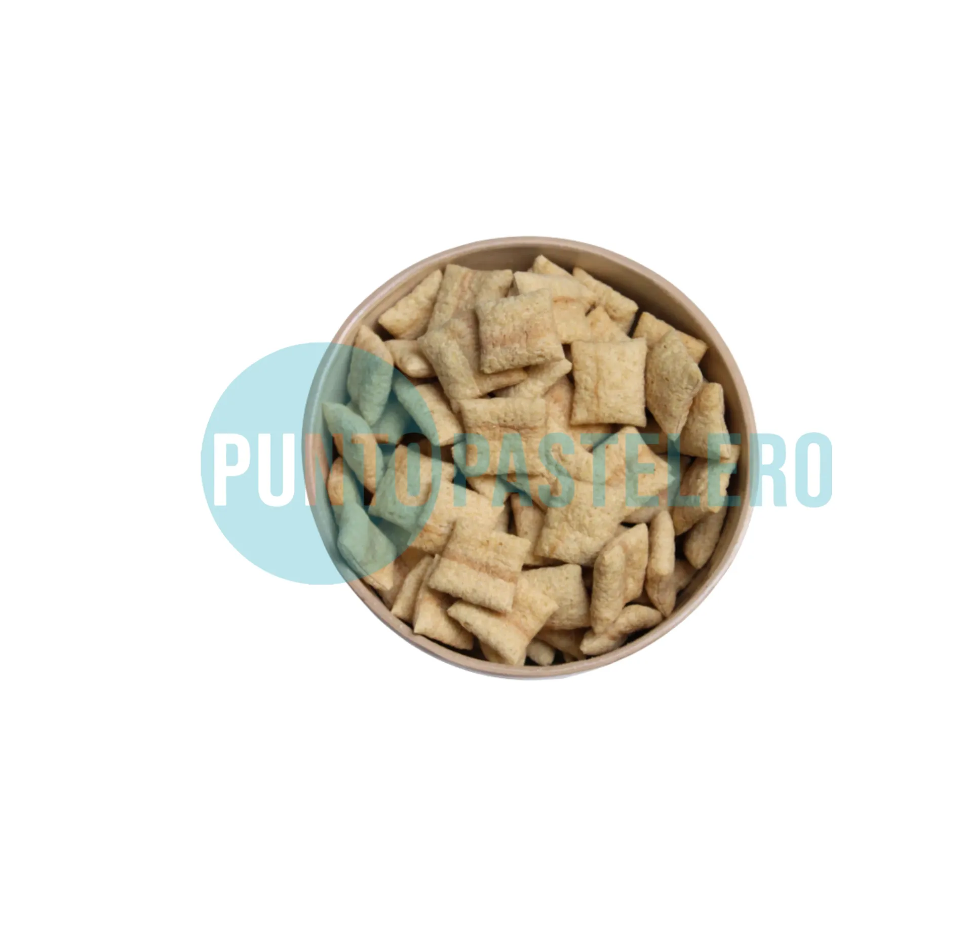 [114177850] ALMOHADITAS 2 SALVADOS LASFOR (X 200 GR.)