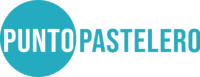 Punto Pastelero